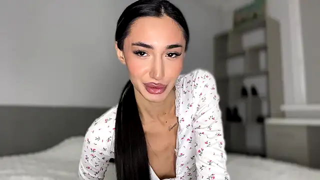 Snapshot of alissadreams chatting on 29, 11, 2025 alissadreams online show from 29, 11, 2025