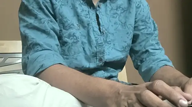 love me you online show from 13, 2, 2025