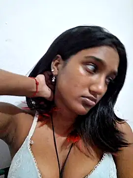 Snapshot of indianpink_lips chatting on 20, 3, 2025 indianpink lips online show from 20, 3, 2025