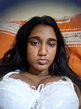 indianpink lips online show from 23, 11, 2025