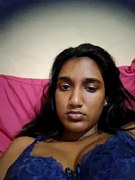 indianpink lips online show from 23, 11, 2025