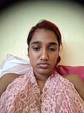 indianpink lips online show from 17, 12, 2025