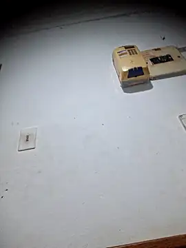 indianpink lips online show from 1, 3, 2026