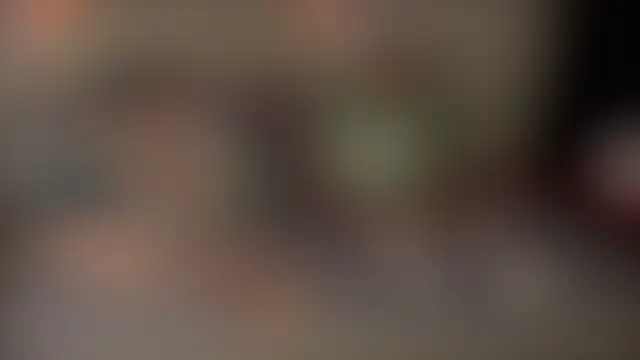 HungNbored1119 online show from 17, 4, 2026