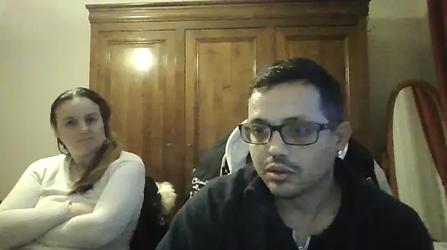 Snapshot of cpl9142 chatting on 13, 2, 2025 cpl9142 online show from 13, 2, 2025