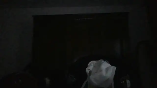 Snapshot of cpl9142 chatting on 15, 2, 2025 cpl9142 online show from 15, 2, 2025