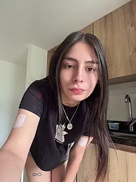 candycami19 online show from 29, 4, 2026