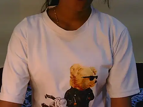 Riyaa Kaur online show from 10, 4, 2026