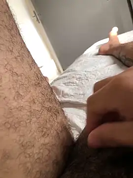 mchdo09 online show from 1, 3, 2025