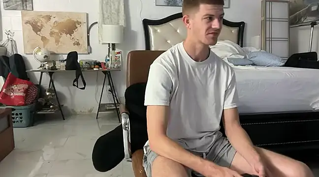 Snapshot of greekmythics chatting on 15, 2, 2025 greekmythics online show from 15, 2, 2025