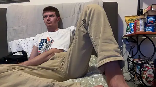 Snapshot of greekmythics chatting on 7, 3, 2025 greekmythics online show from 7, 3, 2025