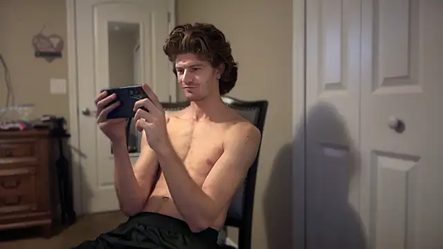 greekmythics online show from 13, 10, 2025