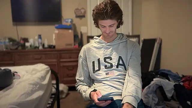 greekmythics online show from 31, 10, 2025