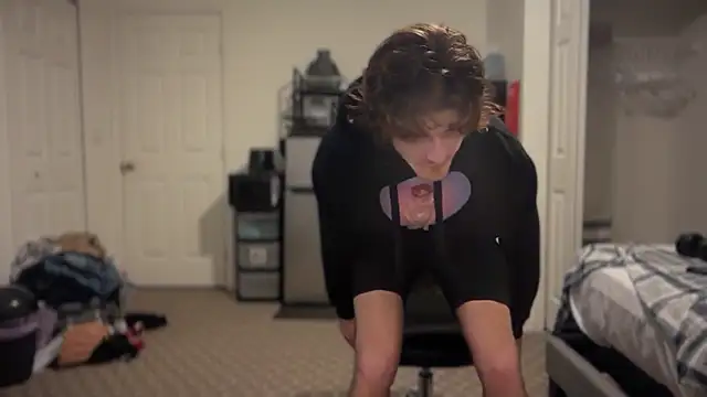 greekmythics online show from 11, 11, 2025