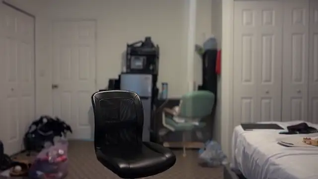 greekmythics online show from 13, 11, 2025