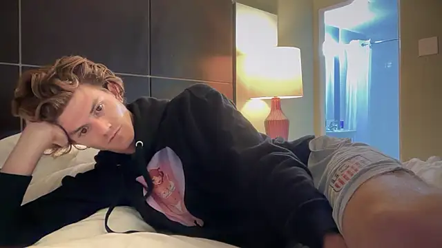 greekmythics online show from 19, 11, 2025