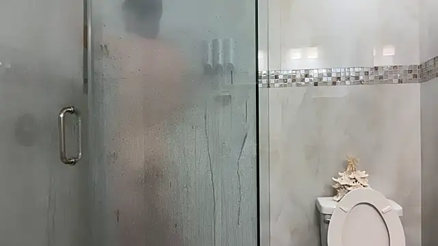 greekmythics online show from 2, 12, 2025