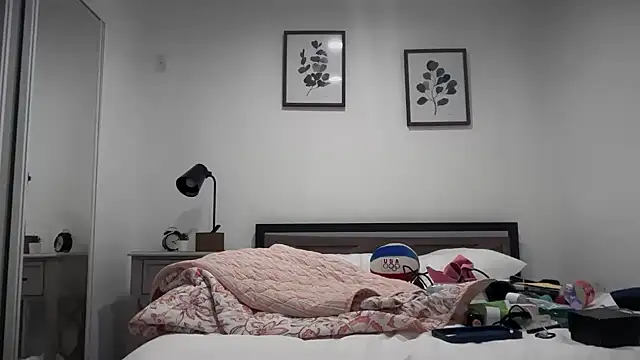 greekmythics online show from 18, 12, 2025