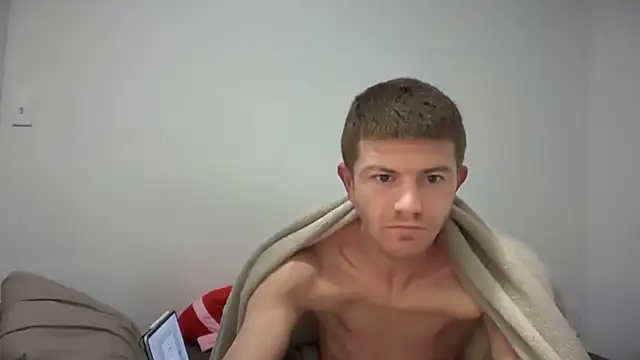 Snapshot of greekmythics chatting on 16, 1, 2026 greekmythics online show from 16, 1, 2026