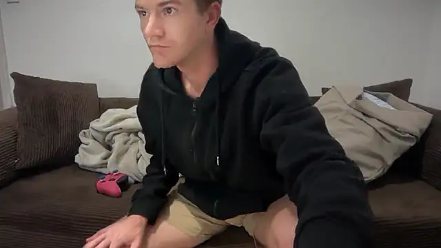 Snapshot of greekmythics chatting on 18, 1, 2026 greekmythics online show from 18, 1, 2026