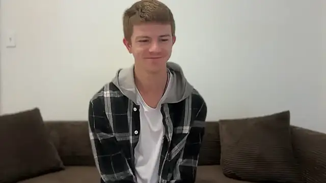 Snapshot of greekmythics chatting on 1, 2, 2026 greekmythics online show from 1, 2, 2026