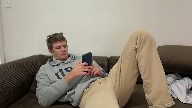 Snapshot of greekmythics chatting on 3, 2, 2026 greekmythics online show from 3, 2, 2026