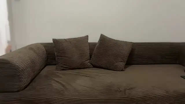 Snapshot of greekmythics chatting on 8, 2, 2026 greekmythics online show from 8, 2, 2026