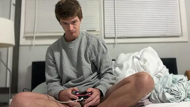 Snapshot of greekmythics chatting on 23, 2, 2026 greekmythics online show from 23, 2, 2026