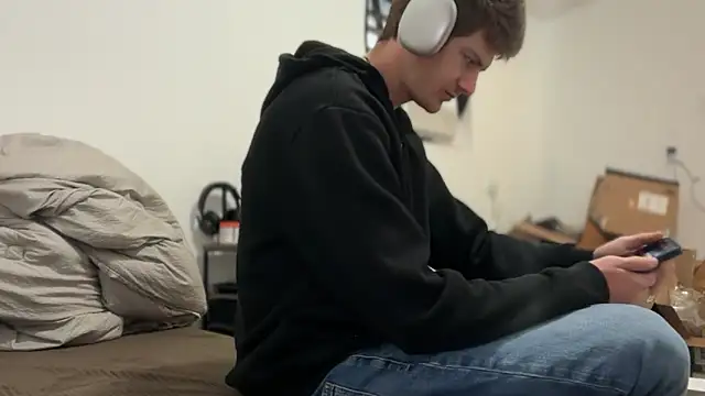 Snapshot of greekmythics chatting on 25, 2, 2026 greekmythics online show from 25, 2, 2026