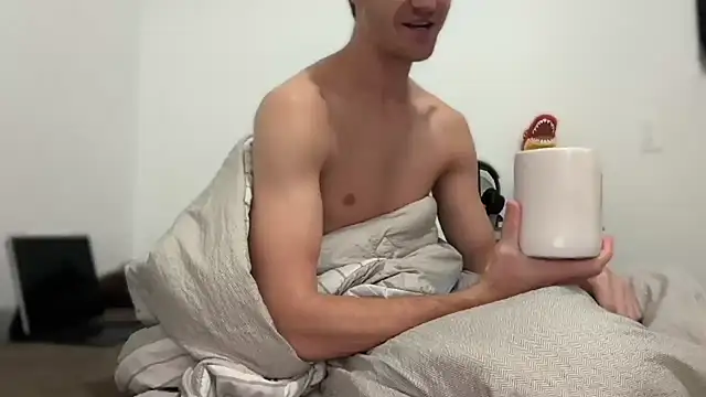 Snapshot of greekmythics chatting on 26, 2, 2026 greekmythics online show from 26, 2, 2026