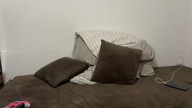 greekmythics online show from 2, 3, 2026