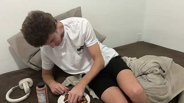 greekmythics online show from 13, 3, 2026