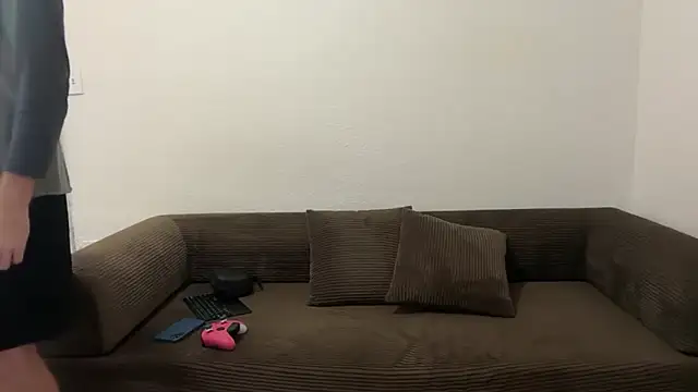 greekmythics online show from 28, 3, 2026