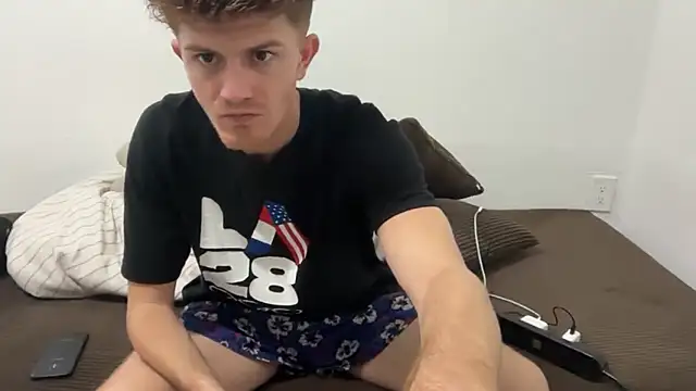 greekmythics online show from 6, 4, 2026