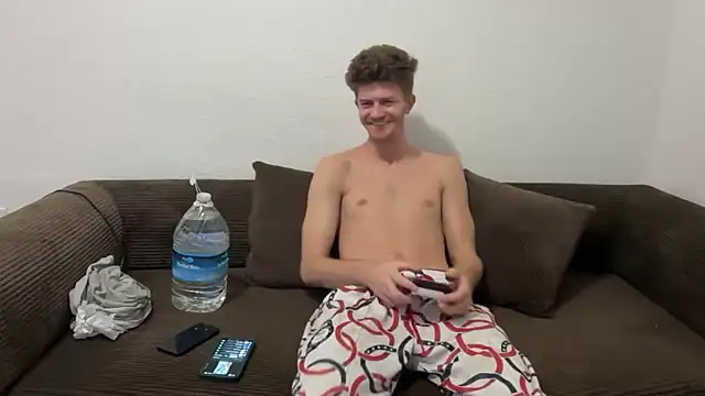 greekmythics online show from 14, 4, 2026