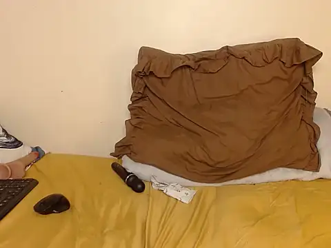 Karishma99  online show from 9, 10, 2025