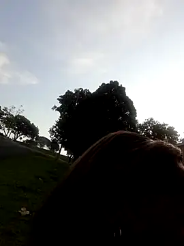 Karishma99  online show from 10, 10, 2025