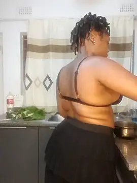 Karishma99  online show from 13, 10, 2025