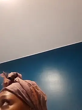 Karishma99  online show from 27, 10, 2025