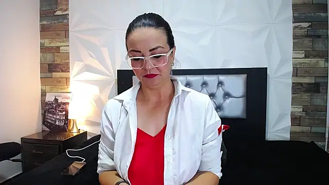 Snapshot of Azaahara_ chatting on 22, 2, 2025 Azaahara online show from 22, 2, 2025