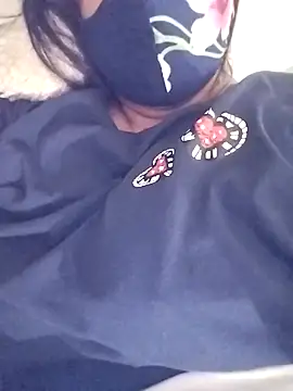 PPP 25 online show from 9, 10, 2025