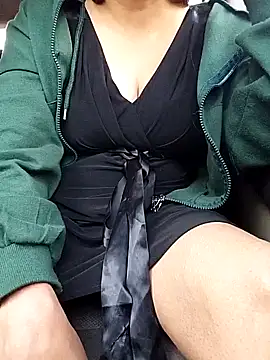 PPP 25 online show from 16, 11, 2025