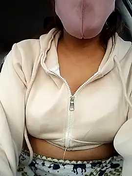 PPP 25 online show from 29, 11, 2025