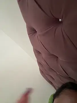 SofiaBennett  online show from 21, 2, 2026