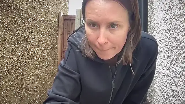 eatmypie69 online show from 8, 10, 2025