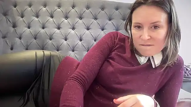 eatmypie69 online show from 15, 12, 2025