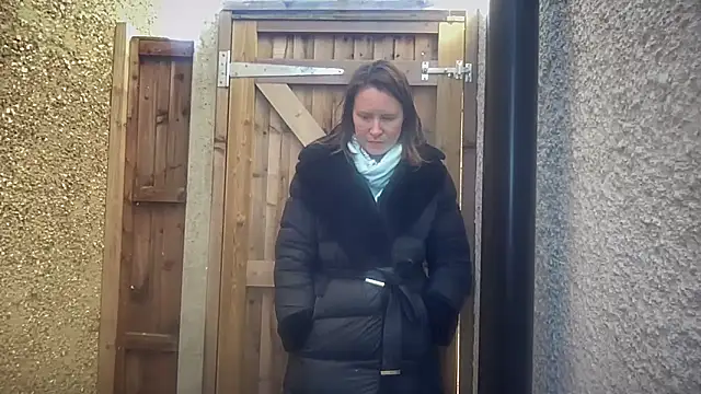 eatmypie69 online show from 4, 2, 2026