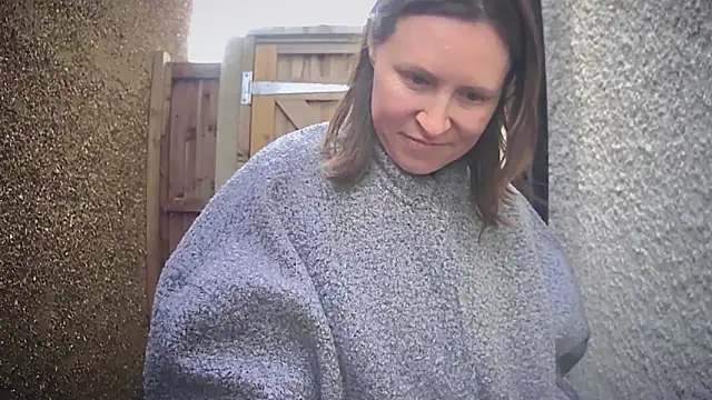 eatmypie69 online show from 9, 2, 2026