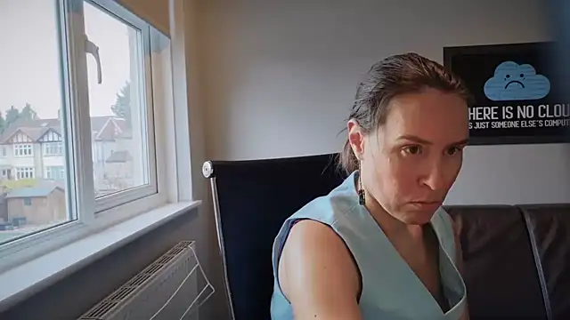 eatmypie69 online show from 4, 4, 2026