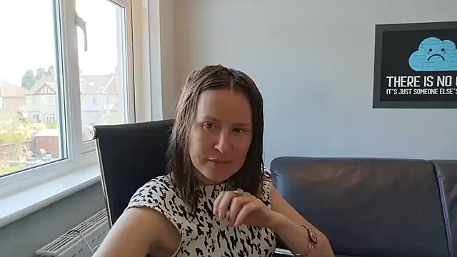 eatmypie69 online show from 17, 6, 2026